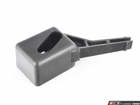 ES#2144727 - 17217980105 - Bracket Oil Cooler Mounting - Genuine BMW - BMW