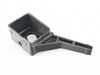 ES#2144727 - 17217980105 - Bracket Oil Cooler Mounting - Genuine BMW - BMW