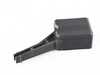 ES#2144728 - 17217980106 - Bracket Oil Cooler Mounting - Genuine BMW - BMW