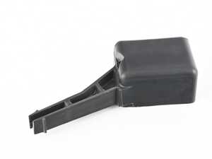 ES#2144728 - 17217980106 - Bracket Oil Cooler Mounting - Genuine BMW - BMW