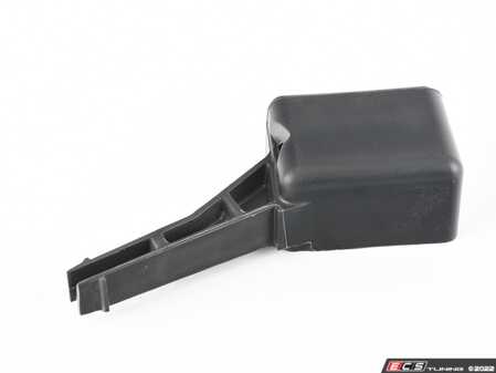 ES#2144728 - 17217980106 - Bracket Oil Cooler Mounting - Genuine BMW - BMW
