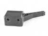 ES#2144728 - 17217980106 - Bracket Oil Cooler Mounting - Genuine BMW - BMW