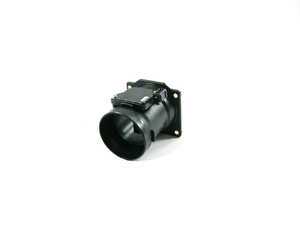 ES#2446 - 078133471C - Mass Air Flow Sensor (MAF) - New - Clear Codes, Restore MPGs - VDO - Audi Volkswagen