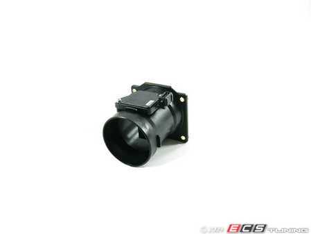ES#2446 - 078133471C - Mass Air Flow Sensor (MAF) - New - Clear Codes, Restore MPGs - VDO - Audi Volkswagen