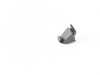 ES#3421442 - 51427458963 - HOOK - Genuine BMW - BMW