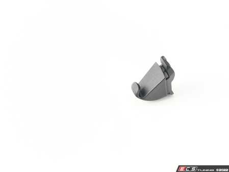 ES#3421442 - 51427458963 - HOOK - Genuine BMW - BMW