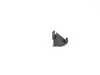 ES#3421442 - 51427458963 - HOOK - Genuine BMW - BMW
