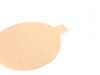 ES#1871192 - MN101 - Fog Light Protective Film - Clear - Protect those expensive foglights from road debris - Lamin-X - MINI