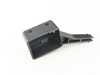 ES#2144728 - 17217980106 - Bracket Oil Cooler Mounting - Genuine BMW - BMW