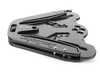 ES#4488356 - SK2425 - SeaSucker Pallavicini Ski Rack - Compact and lightweight suction cup mounted ski rack for strong mounting and clean removal - SeaSucker - Audi BMW Volkswagen Mercedes Benz MINI Porsche
