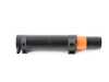 ES#4488356 - SK2425 - SeaSucker Pallavicini Ski Rack - Compact and lightweight suction cup mounted ski rack for strong mounting and clean removal - SeaSucker - Audi BMW Volkswagen Mercedes Benz MINI Porsche