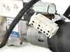 ES#2178406 - 54347299838 - HYDRAULIC PUMP - Genuine BMW - BMW