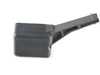 ES#2144728 - 17217980106 - Bracket Oil Cooler Mounting - Genuine BMW - BMW