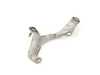 ES#2194275 - 18207597064 - Catalytic Converter/Downpipe Bracket - Supports the catalytic converter assembly - Genuine BMW - BMW