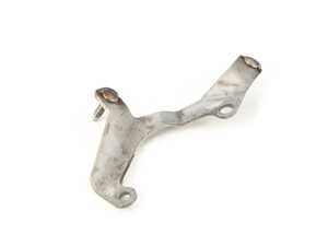 ES#2194275 - 18207597064 - Catalytic Converter/Downpipe Bracket - Supports the catalytic converter assembly - Genuine BMW - BMW