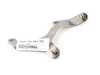ES#2194275 - 18207597064 - Catalytic Converter/Downpipe Bracket - Supports the catalytic converter assembly - Genuine BMW - BMW