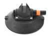 ES#4488356 - SK2425 - SeaSucker Pallavicini Ski Rack - Compact and lightweight suction cup mounted ski rack for strong mounting and clean removal - SeaSucker - Audi BMW Volkswagen Mercedes Benz MINI Porsche