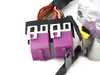 ES#2178406 - 54347299838 - HYDRAULIC PUMP - Genuine BMW - BMW