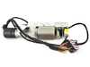 ES#2178406 - 54347299838 - HYDRAULIC PUMP - Genuine BMW - BMW