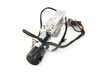 ES#2178406 - 54347299838 - HYDRAULIC PUMP - Genuine BMW - BMW