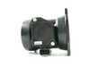 ES#2446 - 078133471C - Mass Air Flow Sensor (MAF) - New - Clear Codes, Restore MPGs - VDO - Audi Volkswagen