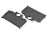 ES#1877126 - 61129206018 - REP. WIRING HARNESS, - Genuine BMW - BMW