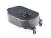 ES#34205 - 13547834067 - COVER - Genuine BMW - BMW