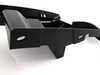 ES#74395 - 51117030596 - GRID - Genuine BMW - BMW