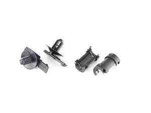 ES#4307370 - 8K0906262J - Oxygen Sensor - Genuine Volkswagen Audi - Volkswagen