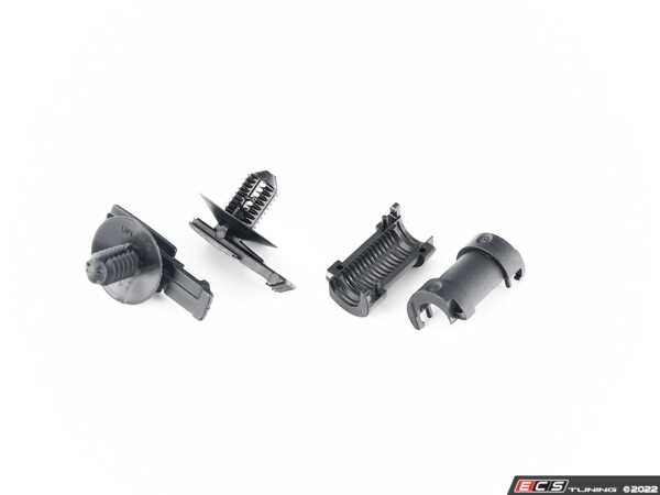 確認用(*‘ω‘ *) $_57.JPG?set_id=8800005007