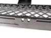 ES#74395 - 51117030596 - GRID - Genuine BMW - BMW