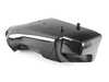 ES#4858738 - E30AD01-CF-1 - Karbonius E30 3-Series S54 CSL Carbon Airbox  - The best CSL airbox available for your E30 S54 swap! (2x2 Twill Weave) - Karbonius Composites - BMW