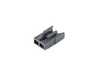 ES#1305361 - 61131387135 - FUSE CARRIER - Genuine BMW - BMW