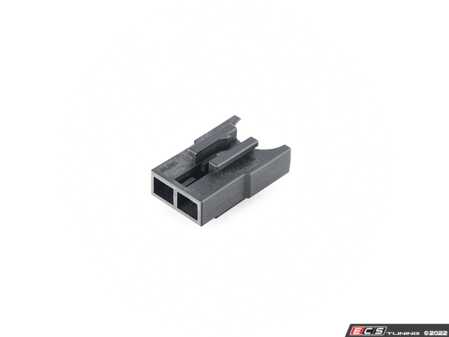 ES#1305361 - 61131387135 - FUSE CARRIER - Genuine BMW - BMW