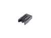 ES#1305361 - 61131387135 - FUSE CARRIER - Genuine BMW - BMW