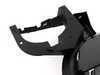 ES#74395 - 51117030596 - GRID - Genuine BMW - BMW
