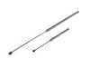 ES#3648562 - 8k5827919aaktKT - Hood & Trunk Strut Kit - Utilizes high quality aftermarket struts - Assembled By ECS - Audi