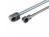 ES#3648562 - 8k5827919aaktKT - Hood & Trunk Strut Kit - Utilizes high quality aftermarket struts - Assembled By ECS - Audi