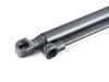 ES#3648562 - 8k5827919aaktKT - Hood & Trunk Strut Kit - Utilizes high quality aftermarket struts - Assembled By ECS - Audi