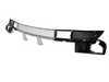 ES#74395 - 51117030596 - GRID - Genuine BMW - BMW
