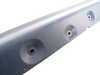 ES#129806 - 51718211944 - Side Skirt - Right - Finished in primer and ready for paint! - Genuine BMW - BMW