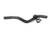 ES#4151264 - 1K0122447FT - Coolant Hose - Upper expansion tank hose - Rein - Volkswagen
