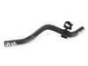 ES#4151264 - 1K0122447FT - Coolant Hose - Upper expansion tank hose - Rein - Volkswagen