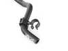 ES#4151264 - 1K0122447FT - Coolant Hose - Upper expansion tank hose - Rein - Volkswagen