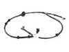 ES#2721188 - 61677336079 - HOSE, WINDSHIELD WAS - Genuine MINI - 