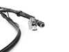 ES#2721188 - 61677336079 - HOSE, WINDSHIELD WAS - Genuine MINI - 