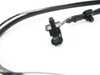 ES#2721188 - 61677336079 - HOSE, WINDSHIELD WAS - Genuine MINI - 