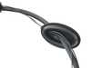 ES#2721188 - 61677336079 - HOSE, WINDSHIELD WAS - Genuine MINI - 
