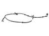 ES#2721188 - 61677336079 - HOSE, WINDSHIELD WAS - Genuine MINI - 