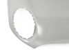 ES#3574414 - 41008499868 - Hood  - Primed and ready for paint - Genuine MINI - MINI